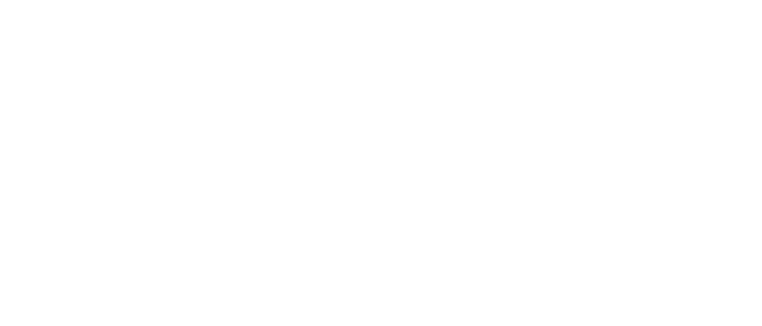 Kuken