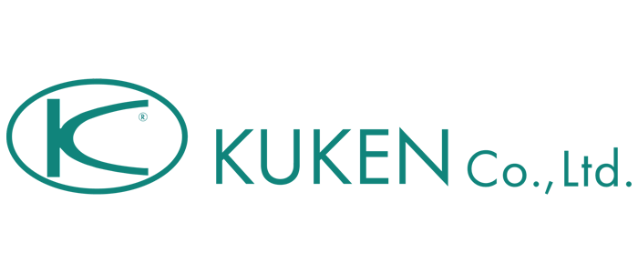 Kuken